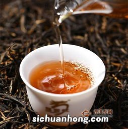 绿茶 红茶什么时候喝最好