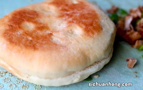 白餐多久做一次