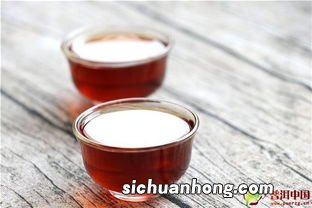 茶砖用什么开比较好