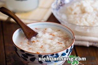做米酒多久才能好