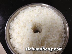 做米酒多久才能好