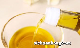 藤椒油什么时候放