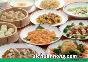 晚饭吃什么好消化营养