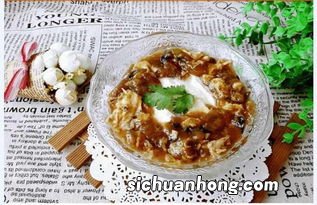 嫩豆腐能放多久