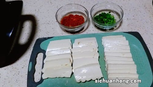 嫩豆腐能放多久
