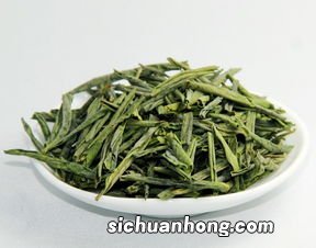 白茶是指什么茶