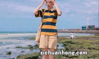 小个子女生怎么穿 小个子女生穿搭