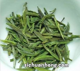 茶叶中的毫有什么作用