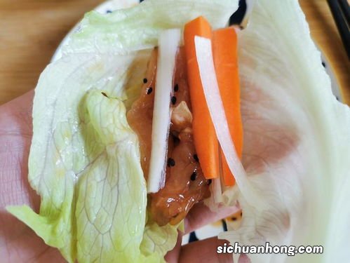 蒸鸡胸肉 多久