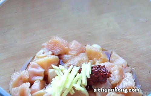 蒸鸡胸肉 多久