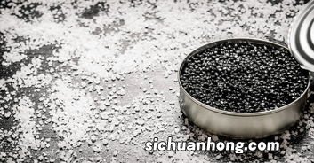 鱼子酱在冷臧可以多久