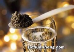 鱼子酱在冷臧可以多久