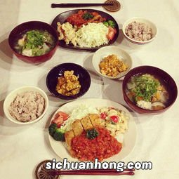 糖尿病晚饭吃什么好