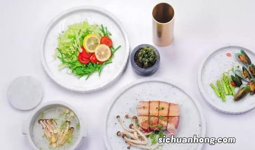 糖尿病晚饭吃什么好