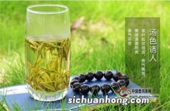 霍山黄芽属什么茶