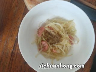 饼夹什么菜好吃