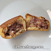 云腿酥是什么做的