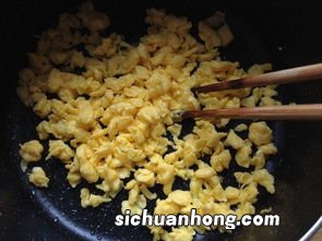 山芋粉丝要泡多久