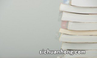 世界名言25句经典霸气 世界25句经典霸气名言