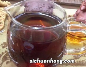 福鼎自茶什么体质不能喝