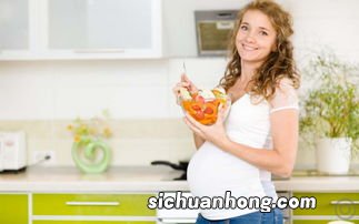 胃酸过多吃什么好孕妇