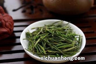 安吉白茶属于什么茶的有效期
