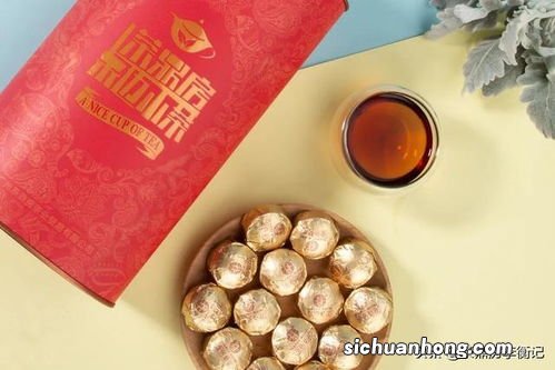 茶叶中氨基酸有什么作用是什么意思