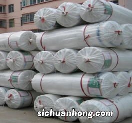 大益都是什么料