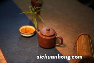 茶叶中氨基酸有什么作用