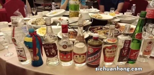 饭后多久可以喝酒酿水