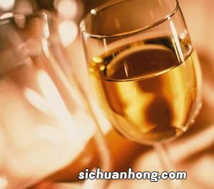 饭后多久可以喝酒酿水