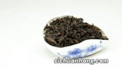 大红袍属于什么品牌茶