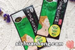 晚上护肤的步骤是什么？晚上护肤应该注意什么？