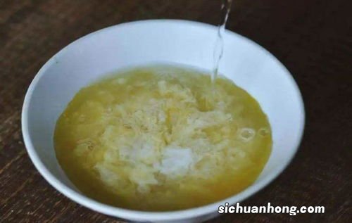 白水煮鸡蛋煮多久最好