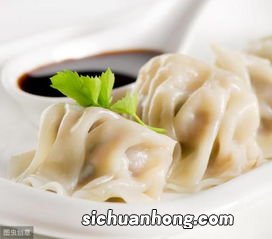 现包的饺子怎么蒸