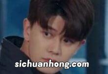 乌鸦小姐与蜥蜴先生剧情介绍 乌鸦小姐与蜥蜴先生剧情介绍电视剧