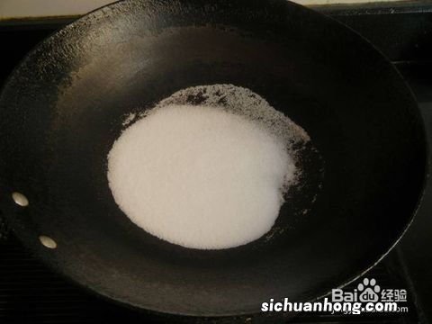 咸猪头肉怎么做菜好吃