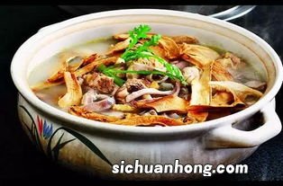 猪肚鸡多久能熟