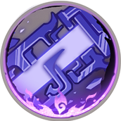 天地劫虞兮三内力绝学怎么样 天地劫幽城再临虞兮三内力绝学介绍