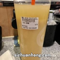 绿茶搭配什么花比较好