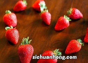 蒸草莓可以保存多久
