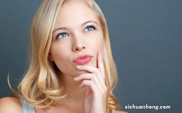 夏季护肤如何锁住水分?夏季护肤补水保湿方法有哪些?