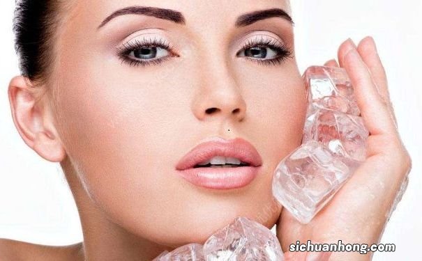 毛孔堵塞应该怎么办?毛孔粗大该如何收缩?