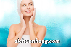 祛斑养颜的食物有哪些?有哪些祛斑养颜的食谱?