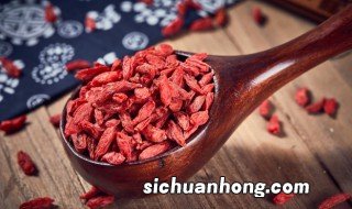 枸杞怎么种 种枸杞的技术