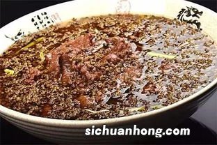 用刀背敲牛肉要敲多久