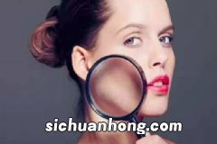 打瘦脸针的效果好吗?注射瘦脸针该注意什么?