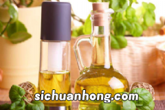 淘米水能生发吗？淘米水洗发对头发有什么样的好处？