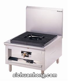 熬制高汤用什么炉