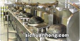 熬制高汤用什么炉